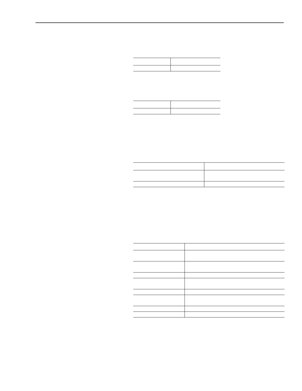 Page #209 background image