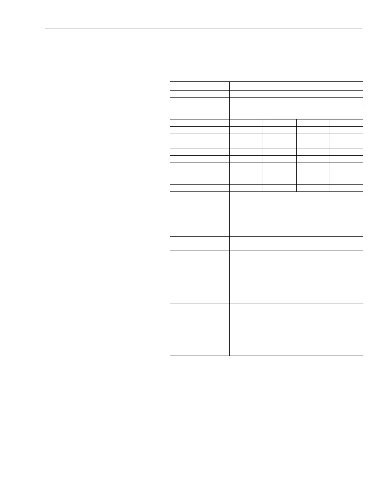 Page #213 background image