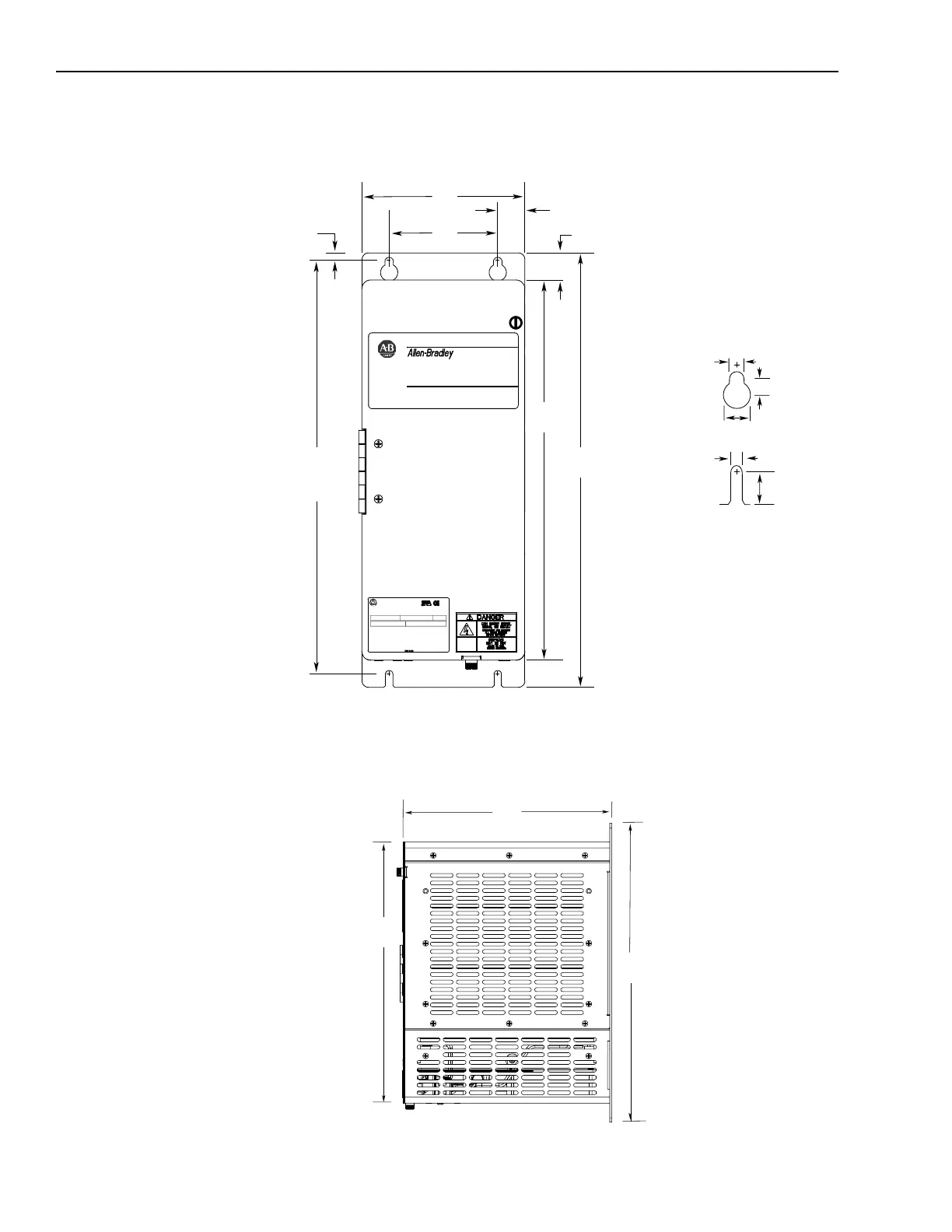 Page #222 background image