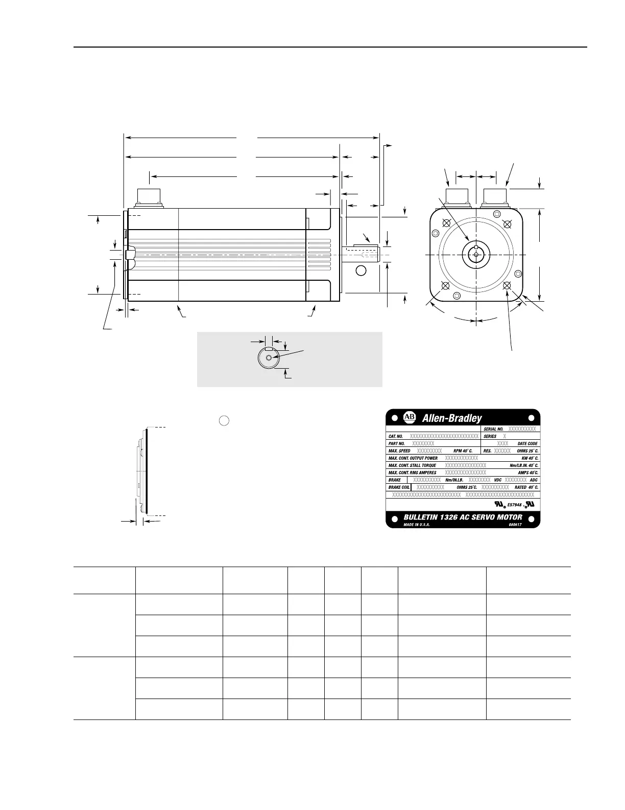 Page #223 background image