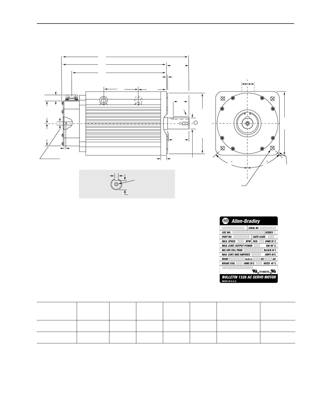 Page #229 background image