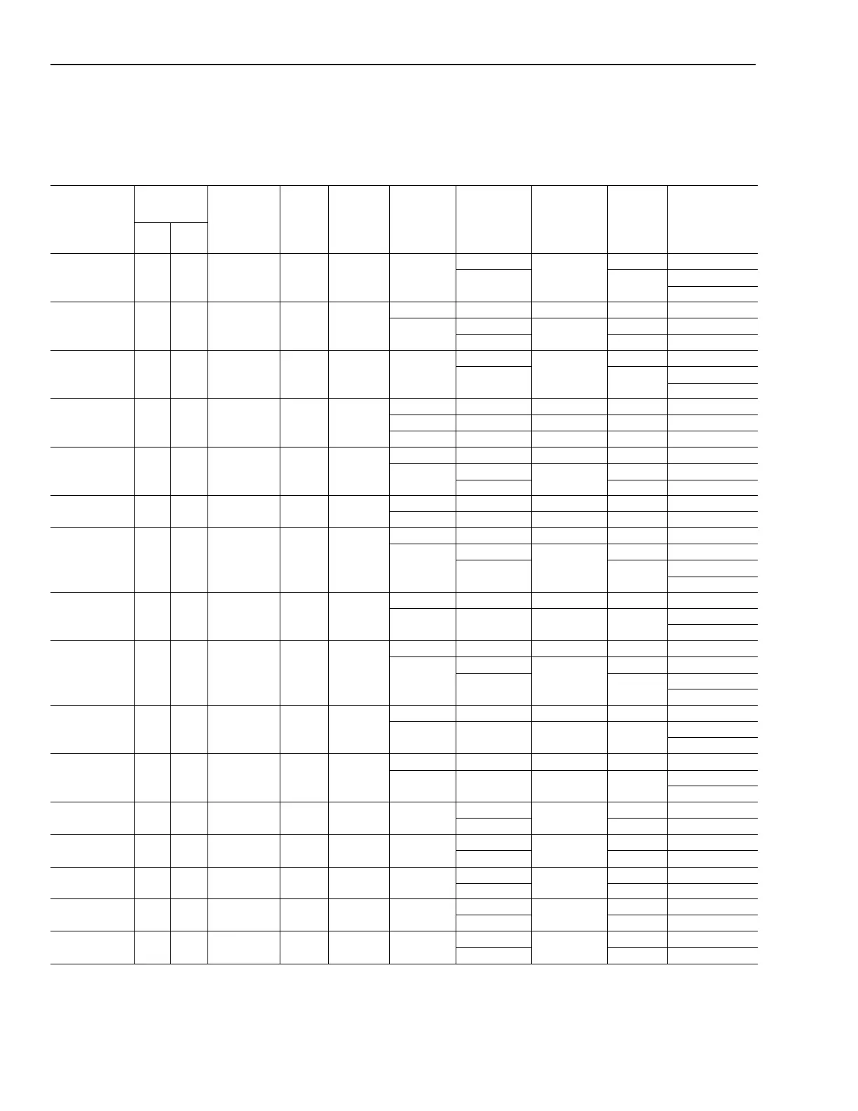 Page #230 background image