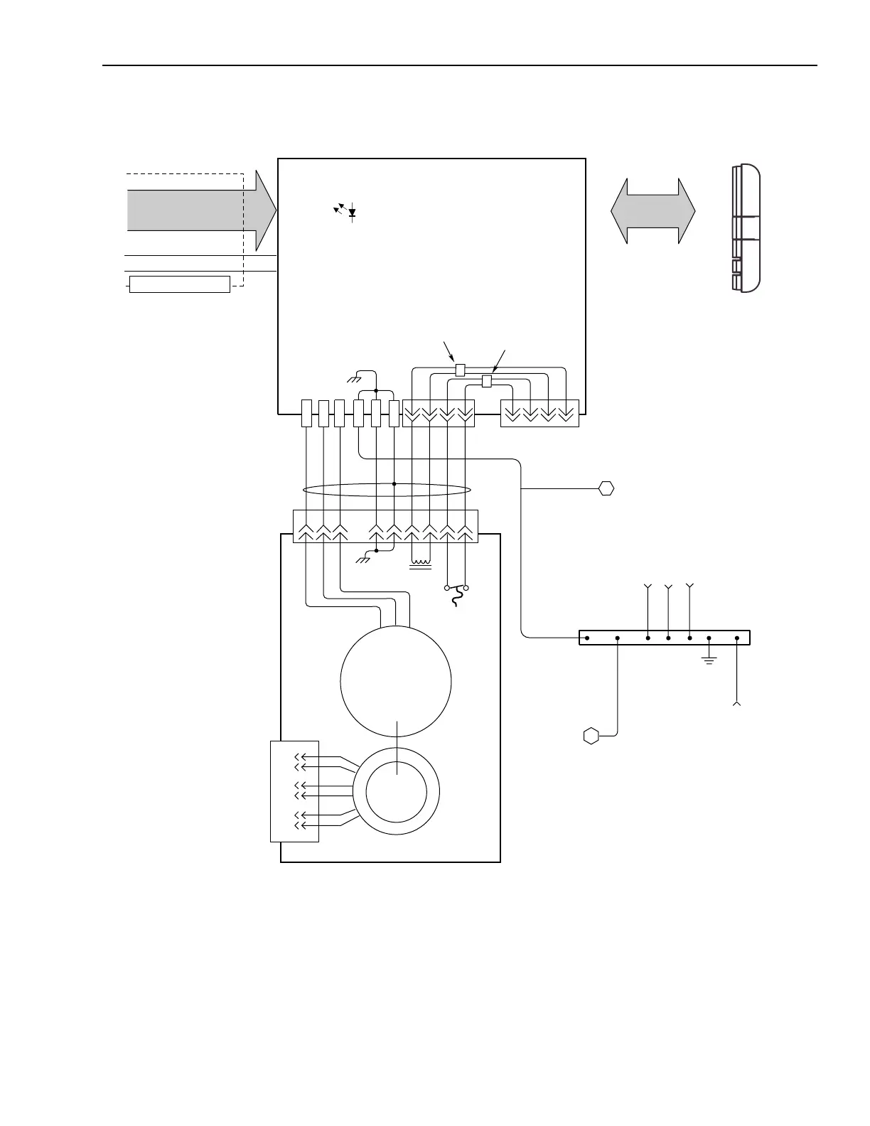 Page #237 background image