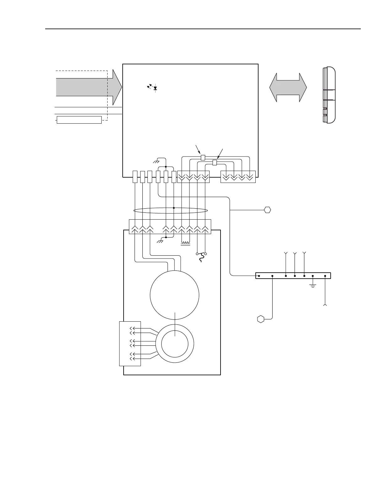 Page #243 background image