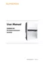 Preview: User Manual