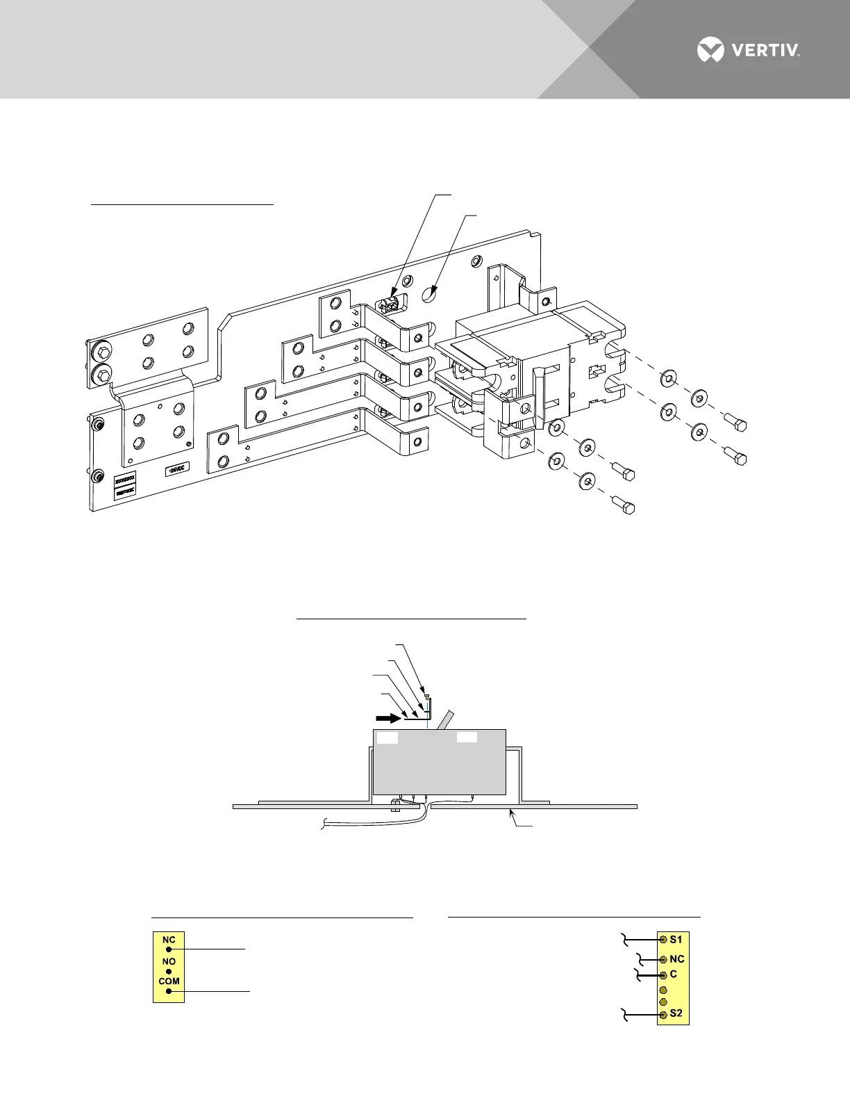 Page #64 background image