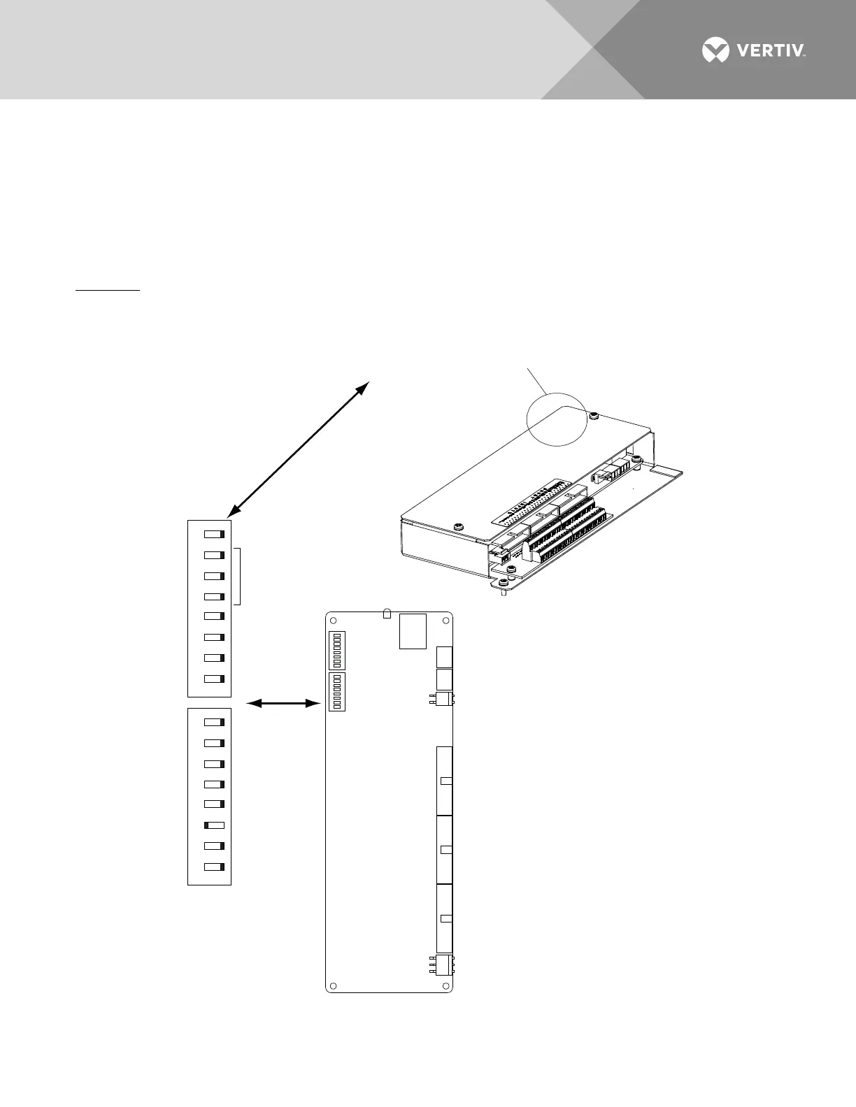 Page #77 background image