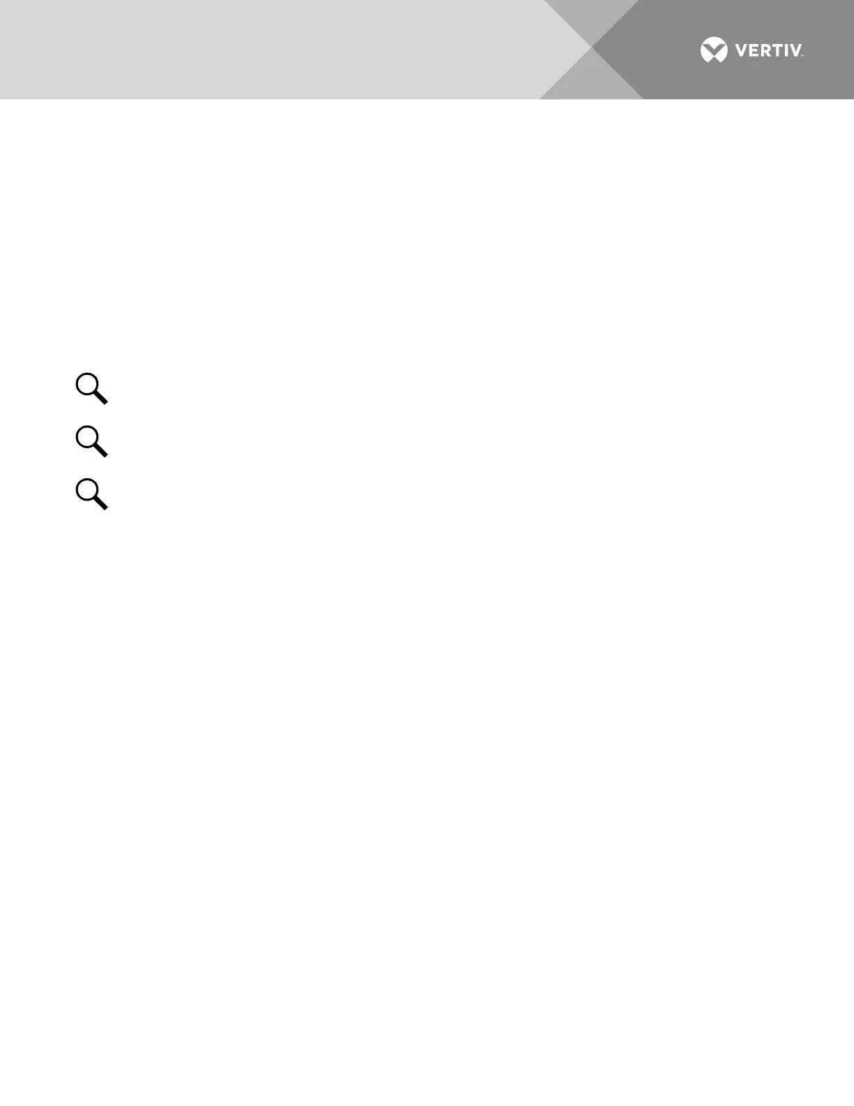 Page #80 background image