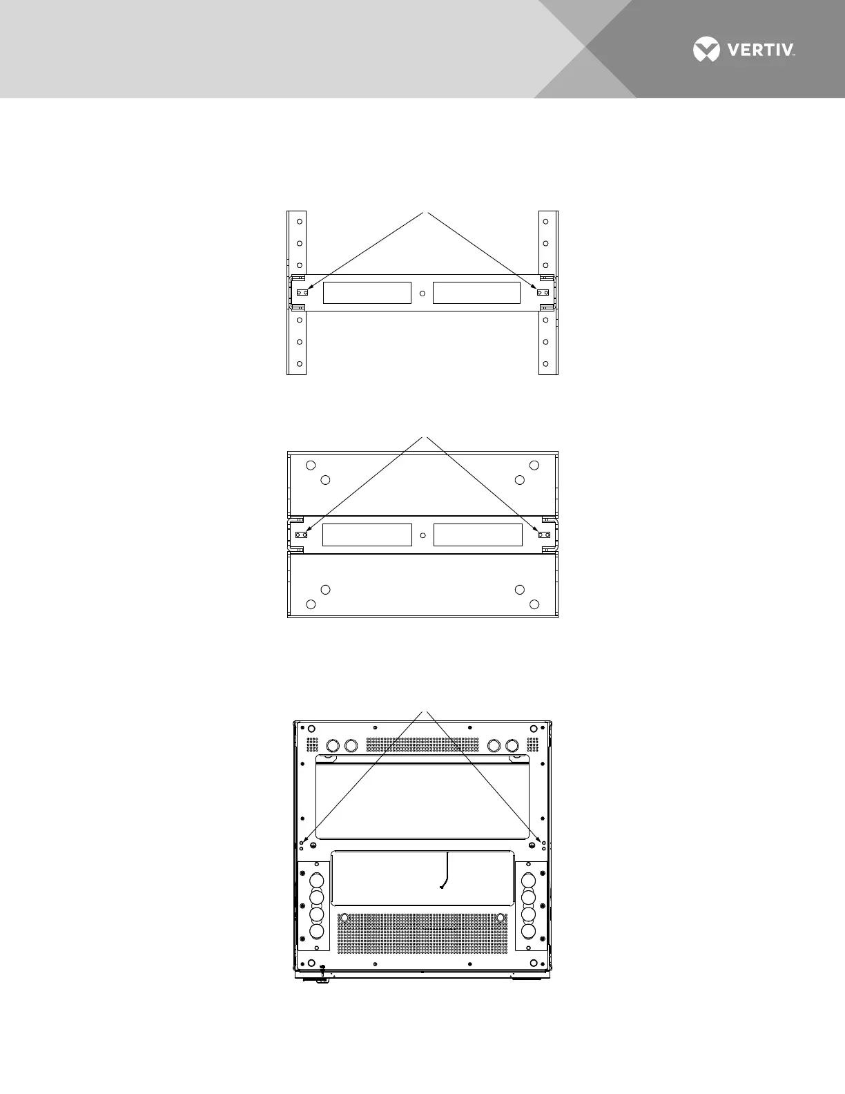 Page #81 background image
