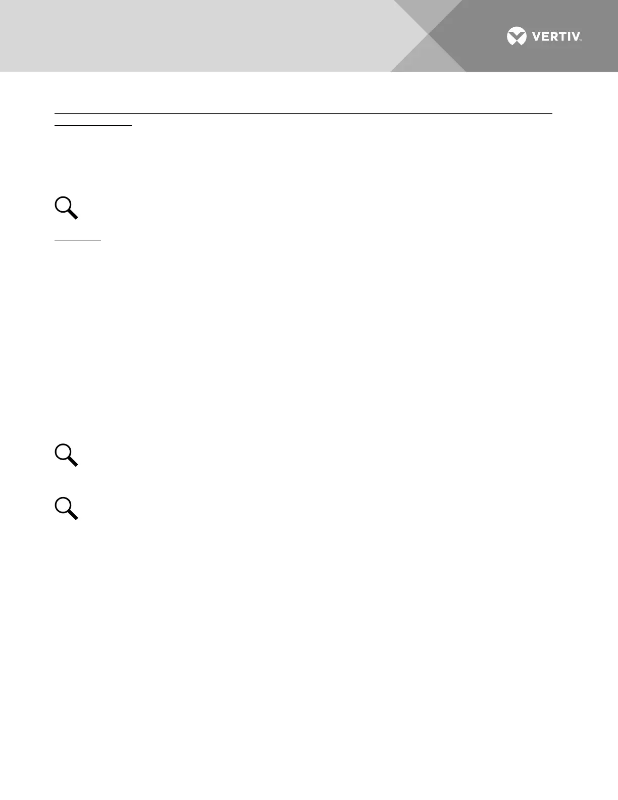 Page #84 background image