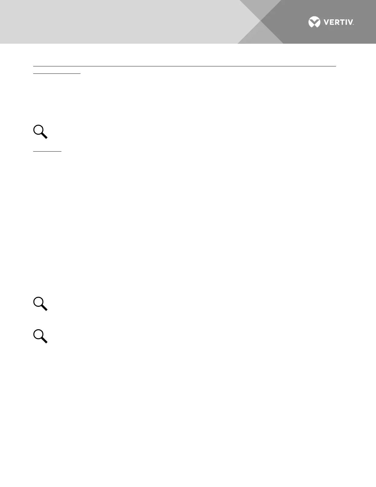 Page #93 background image
