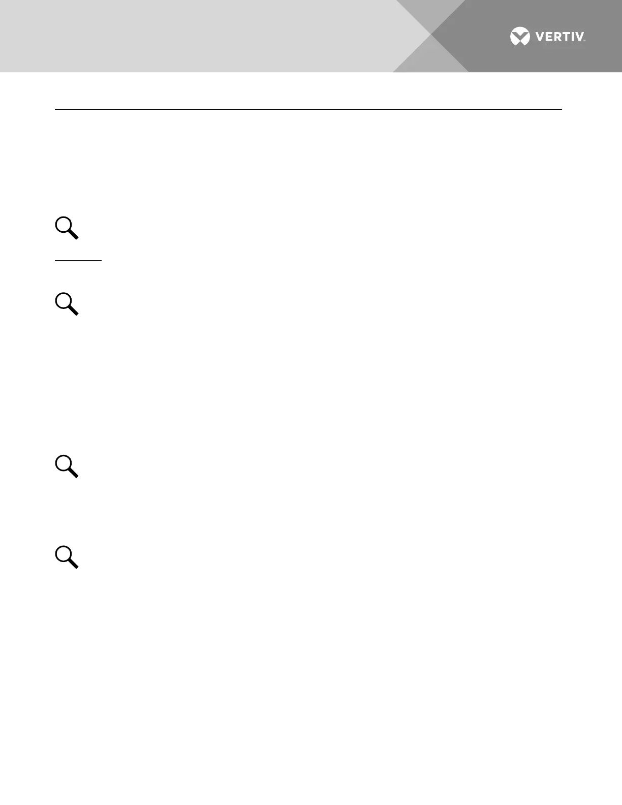 Page #103 background image