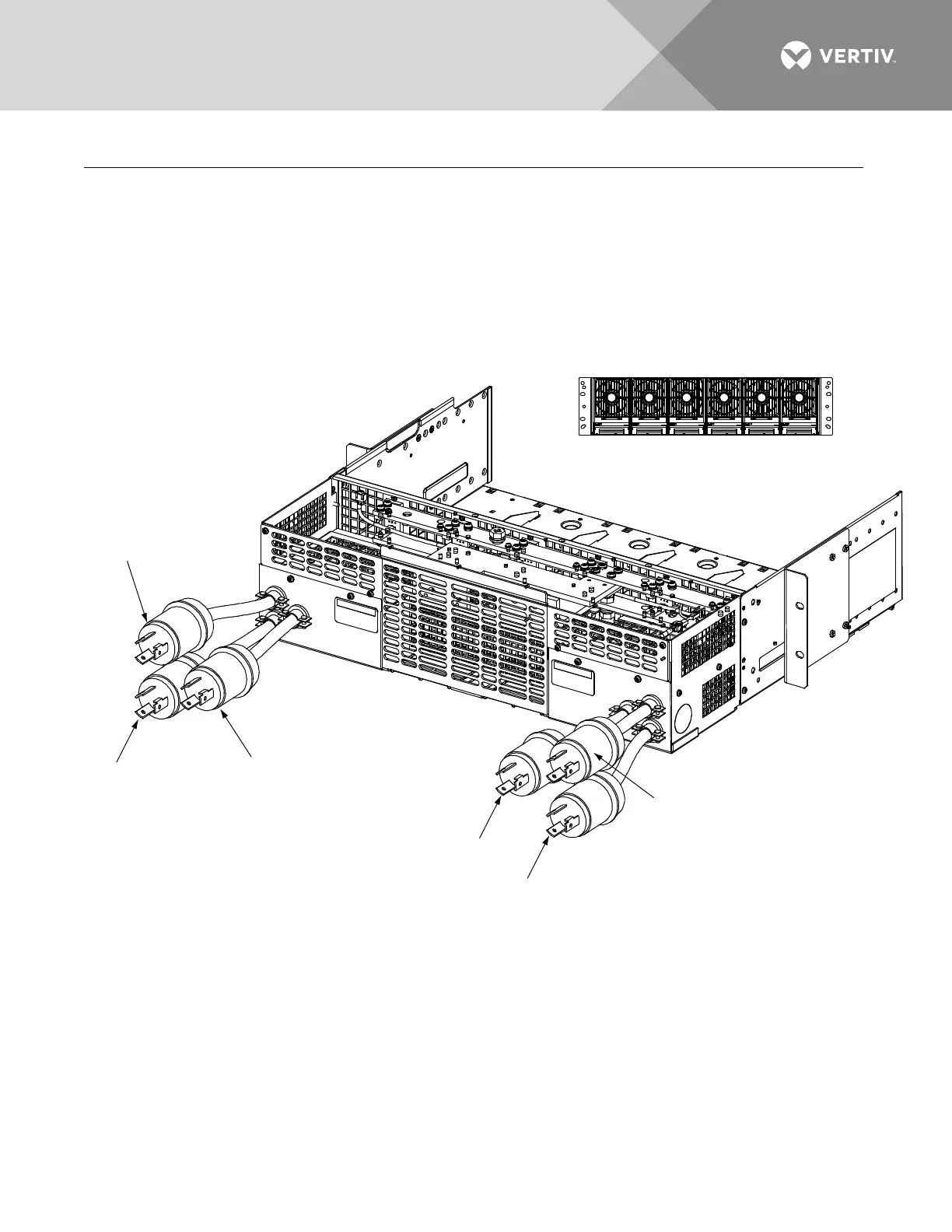 Page #109 background image