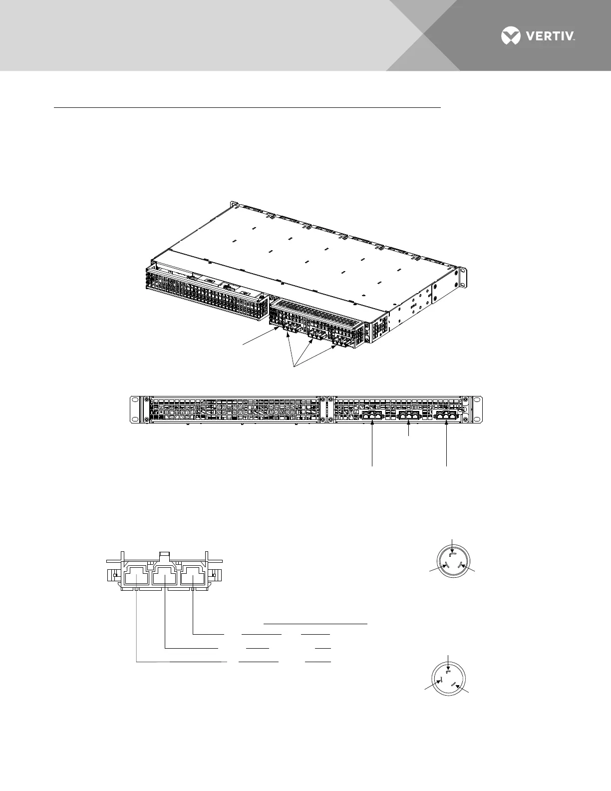 Page #110 background image