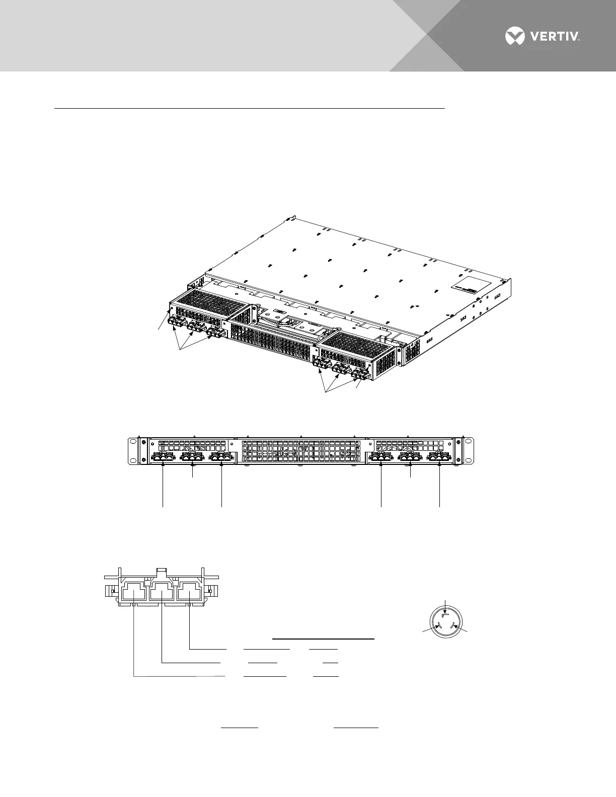 Page #111 background image