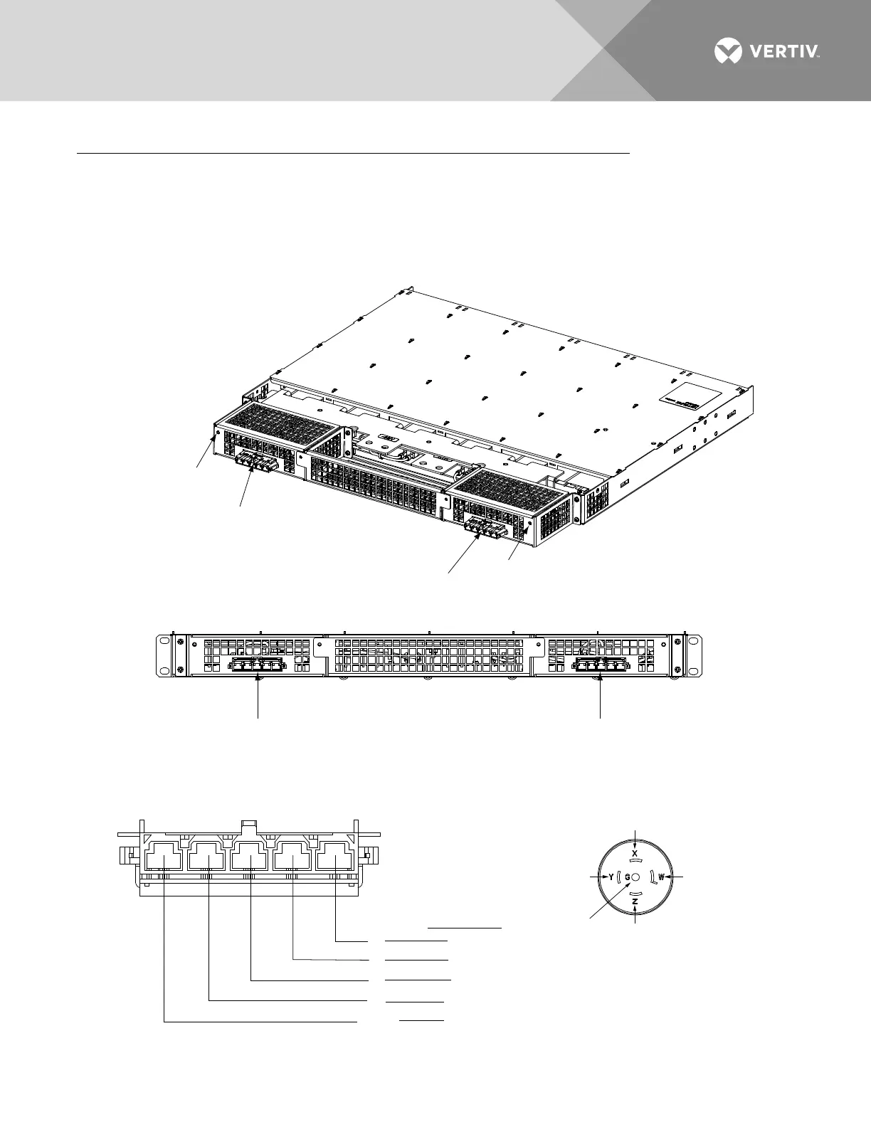 Page #113 background image