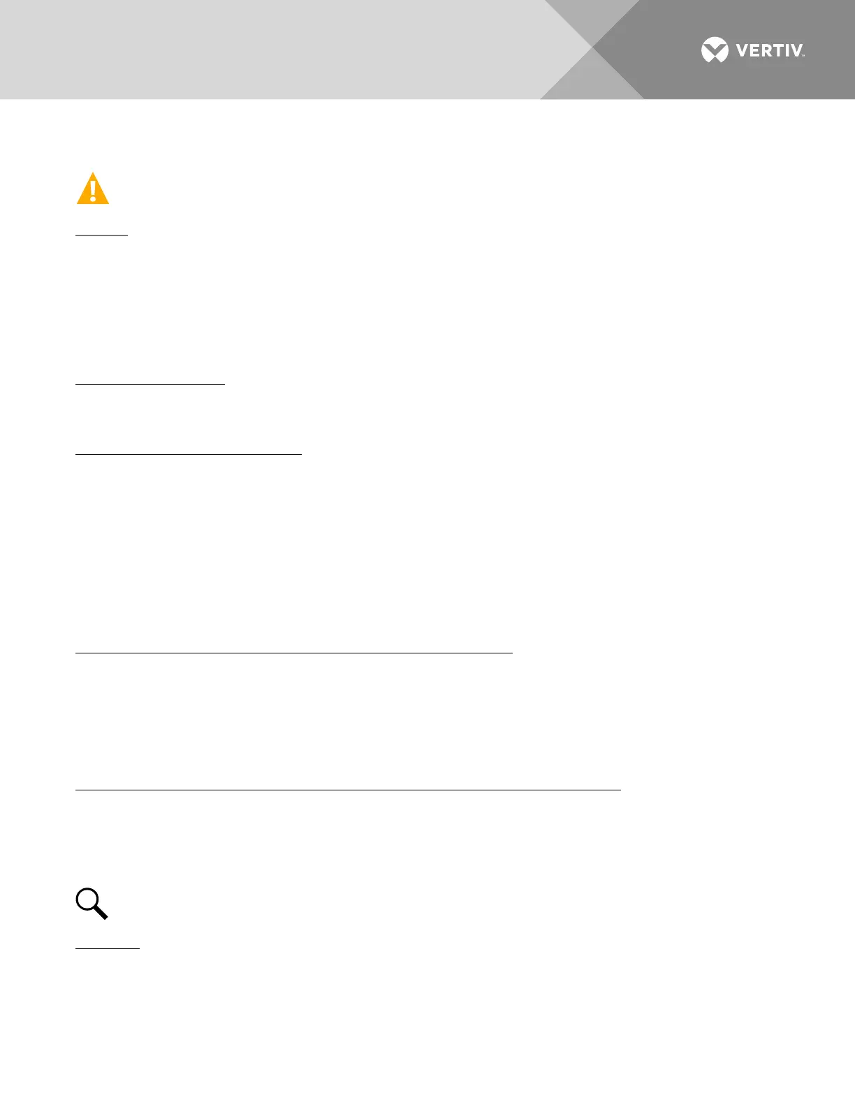 Page #114 background image