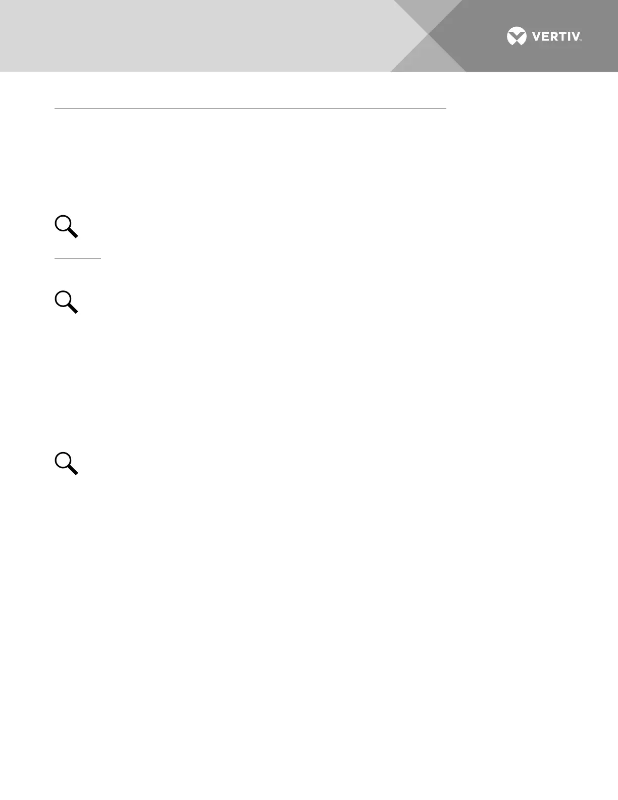 Page #121 background image