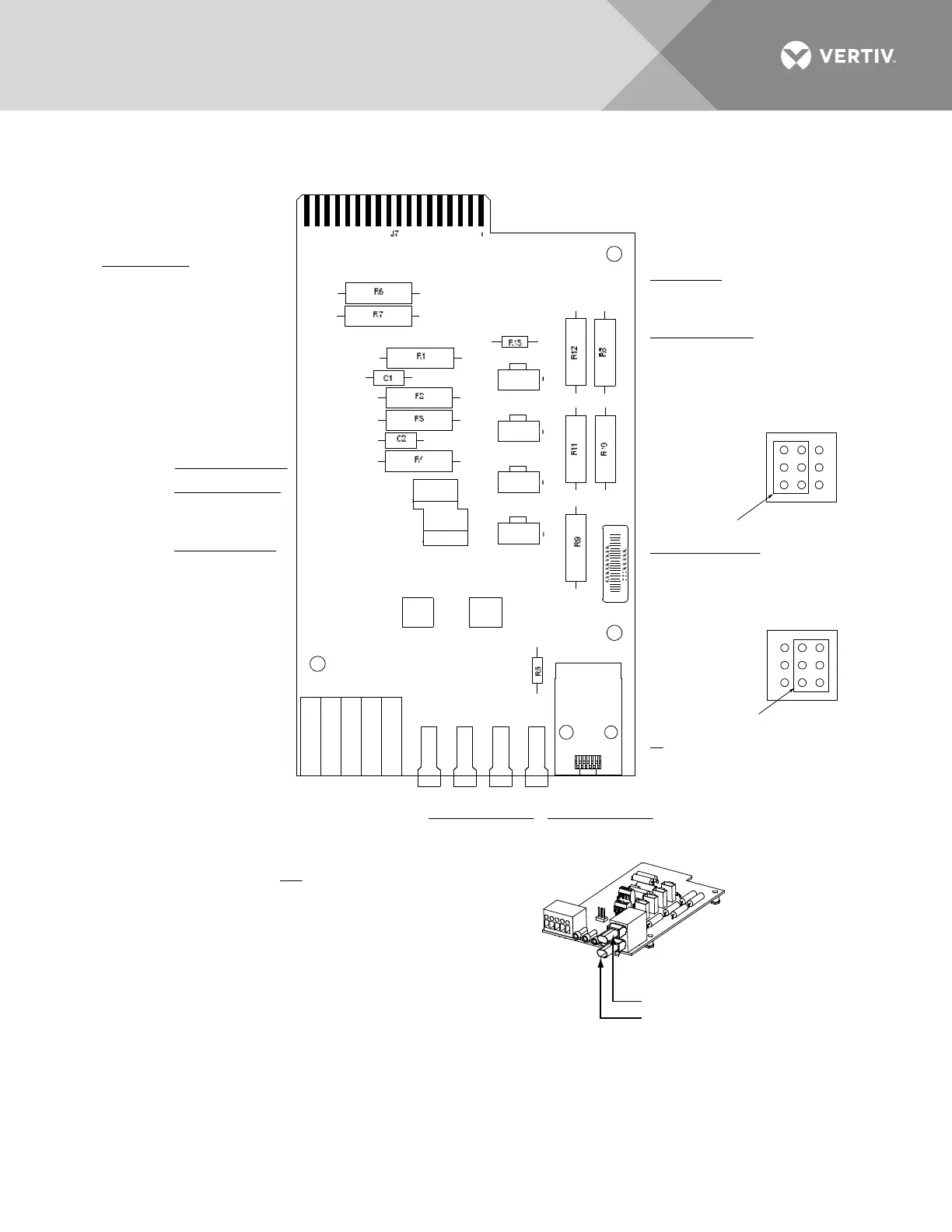 Page #126 background image