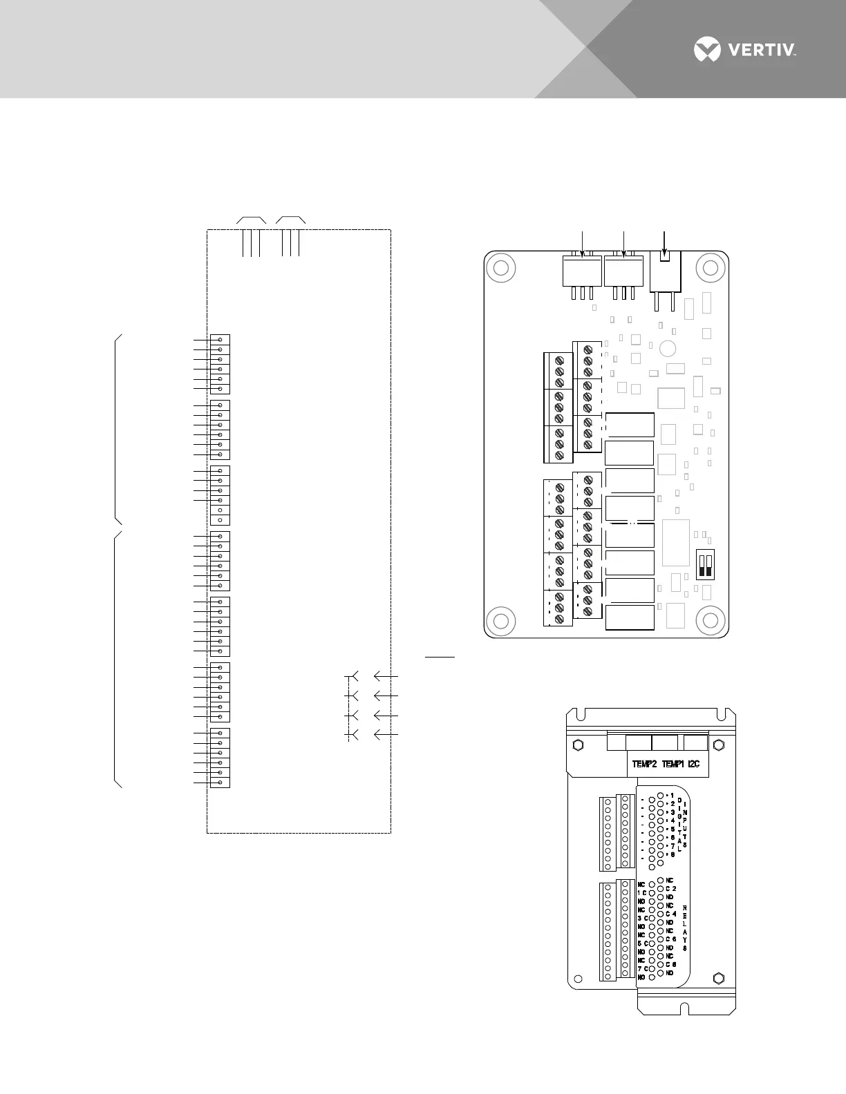 Page #129 background image