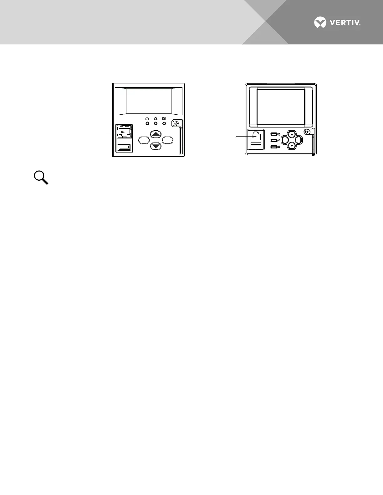Page #142 background image