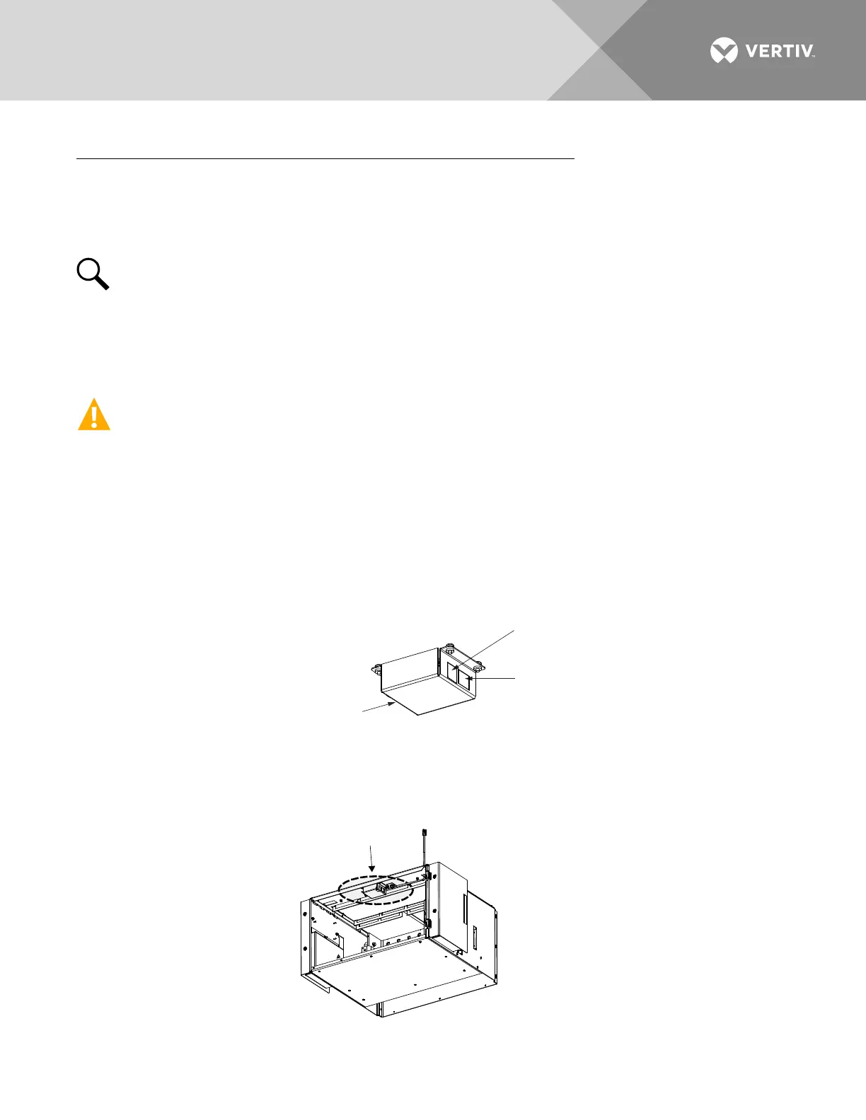 Page #144 background image
