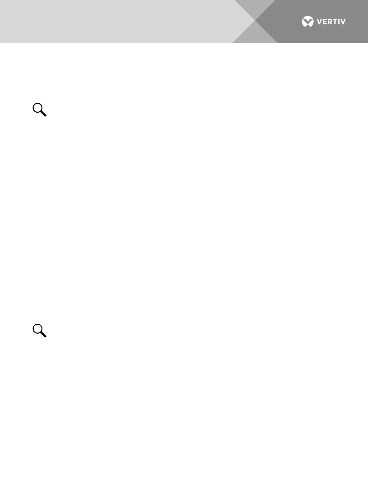Page #145 background image