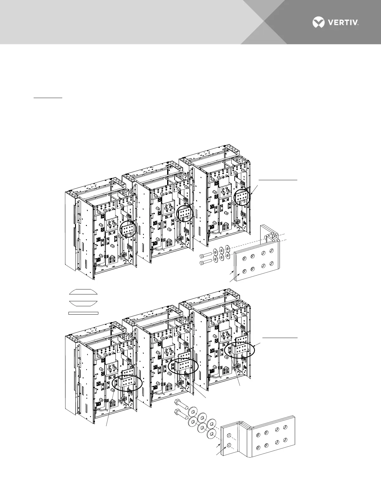 Page #150 background image