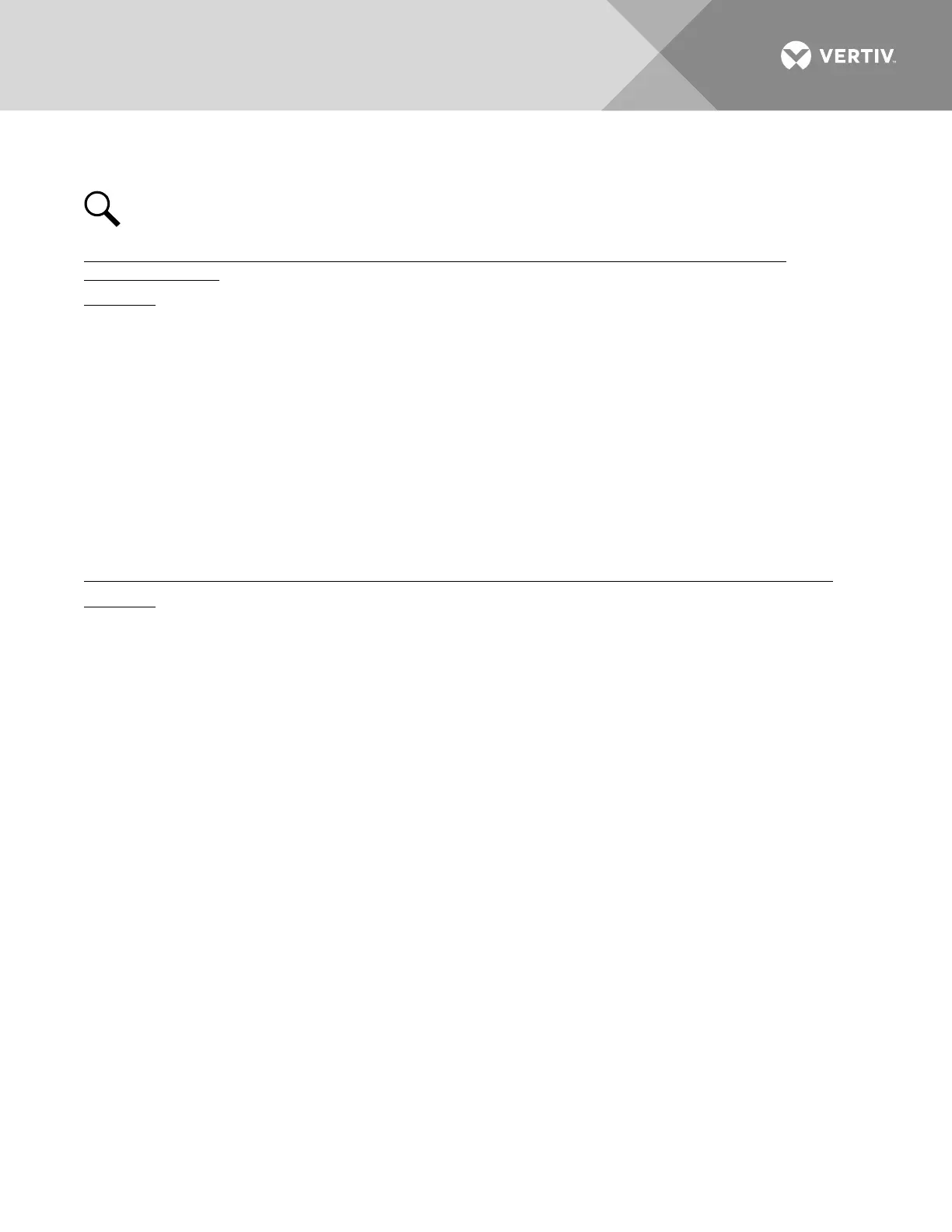 Page #159 background image