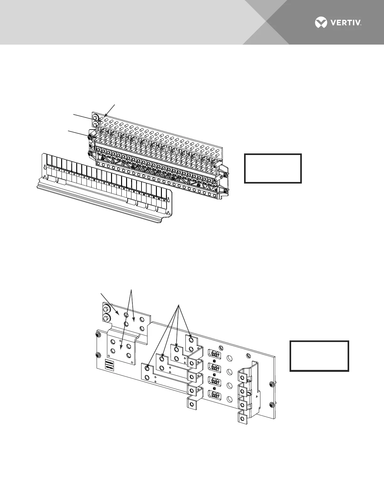 Page #163 background image