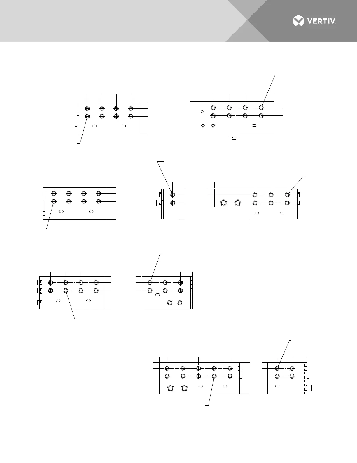 Page #181 background image