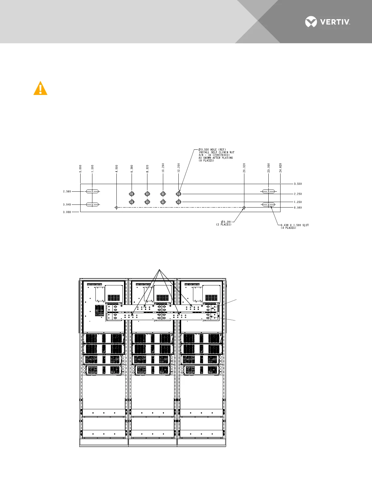 Page #182 background image