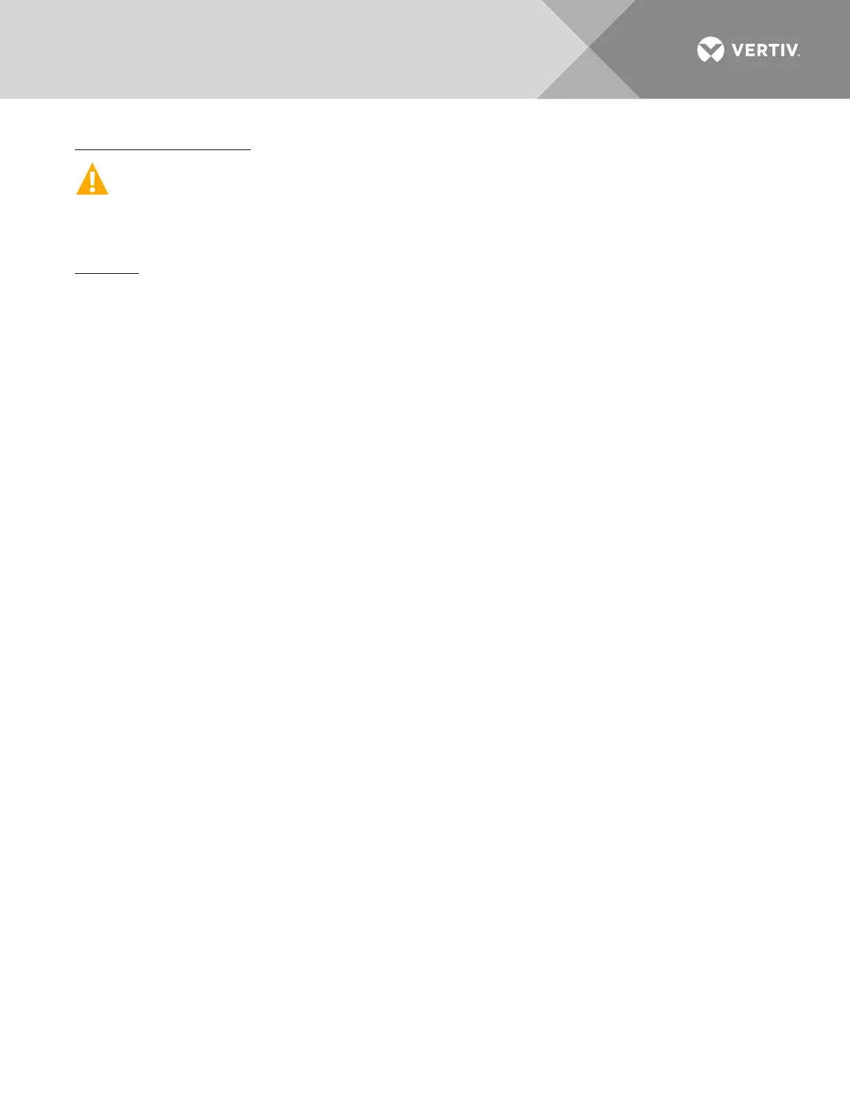 Page #191 background image