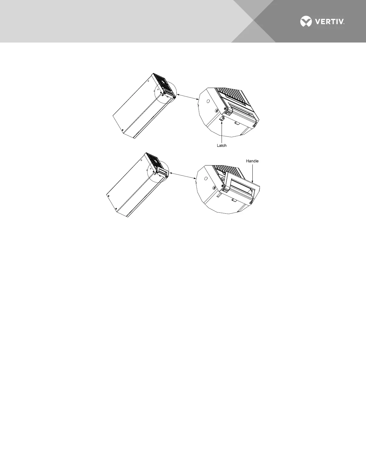 Page #198 background image