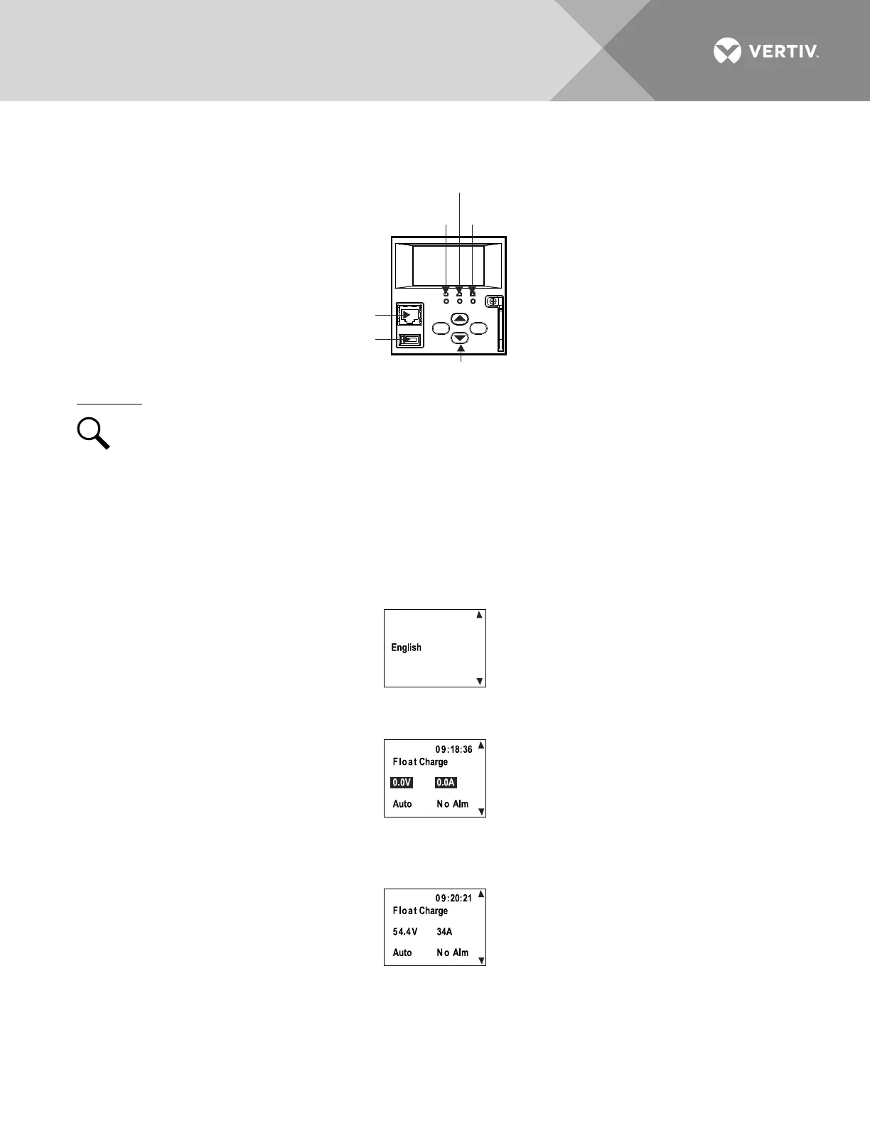 Page #206 background image