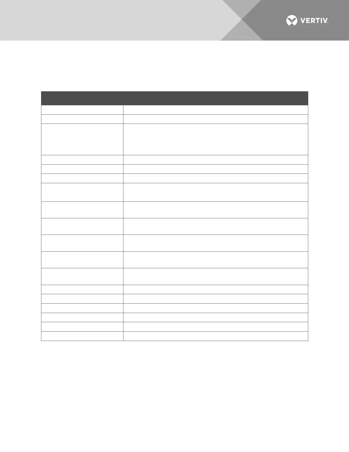 Page #209 background image