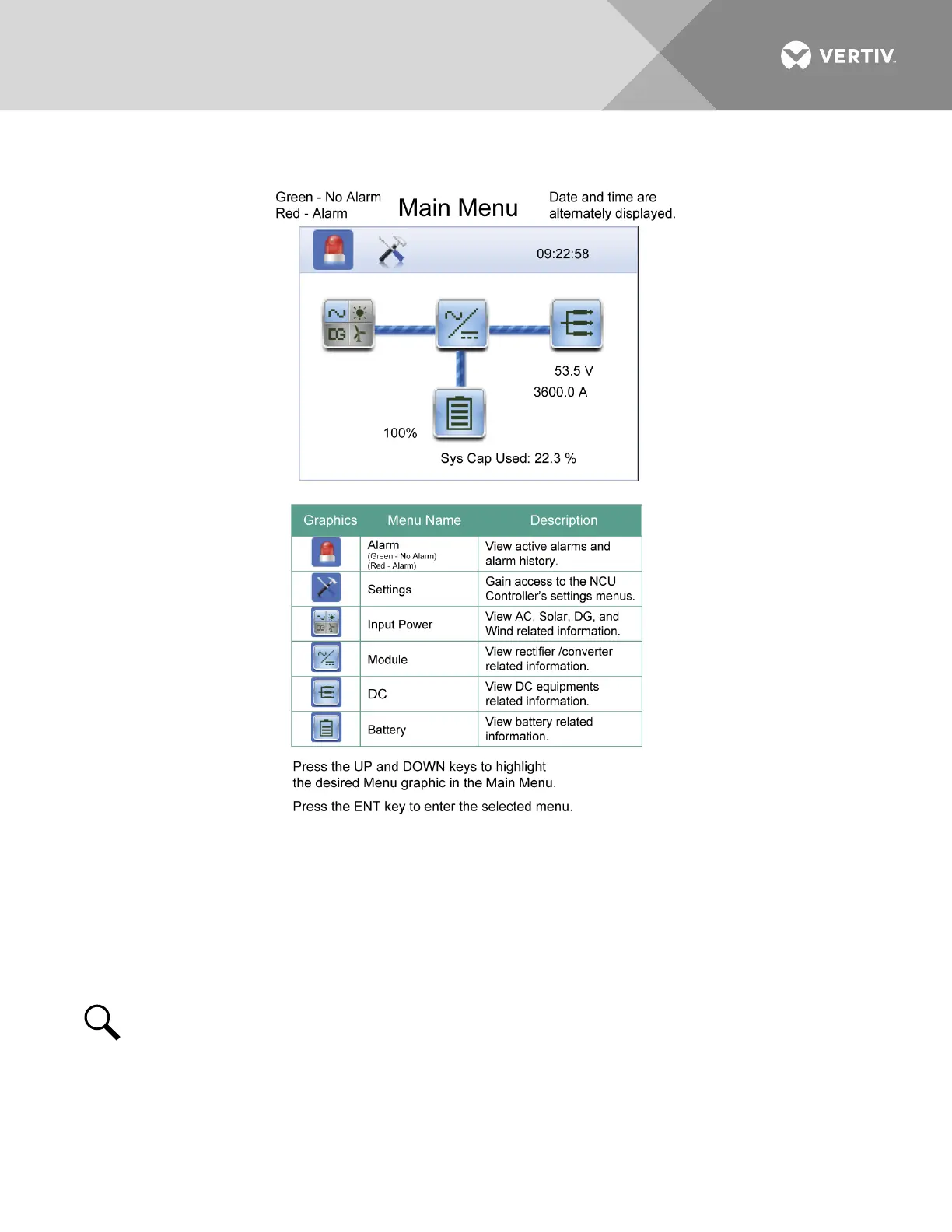 Page #214 background image