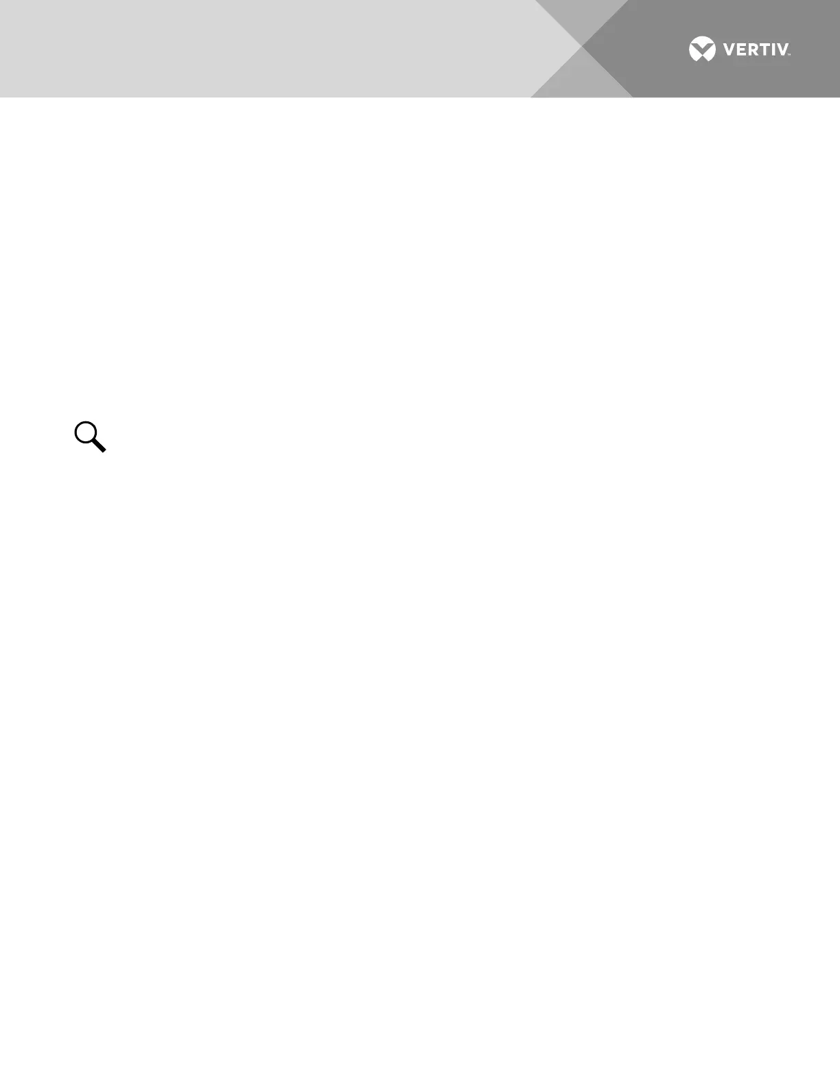 Page #216 background image