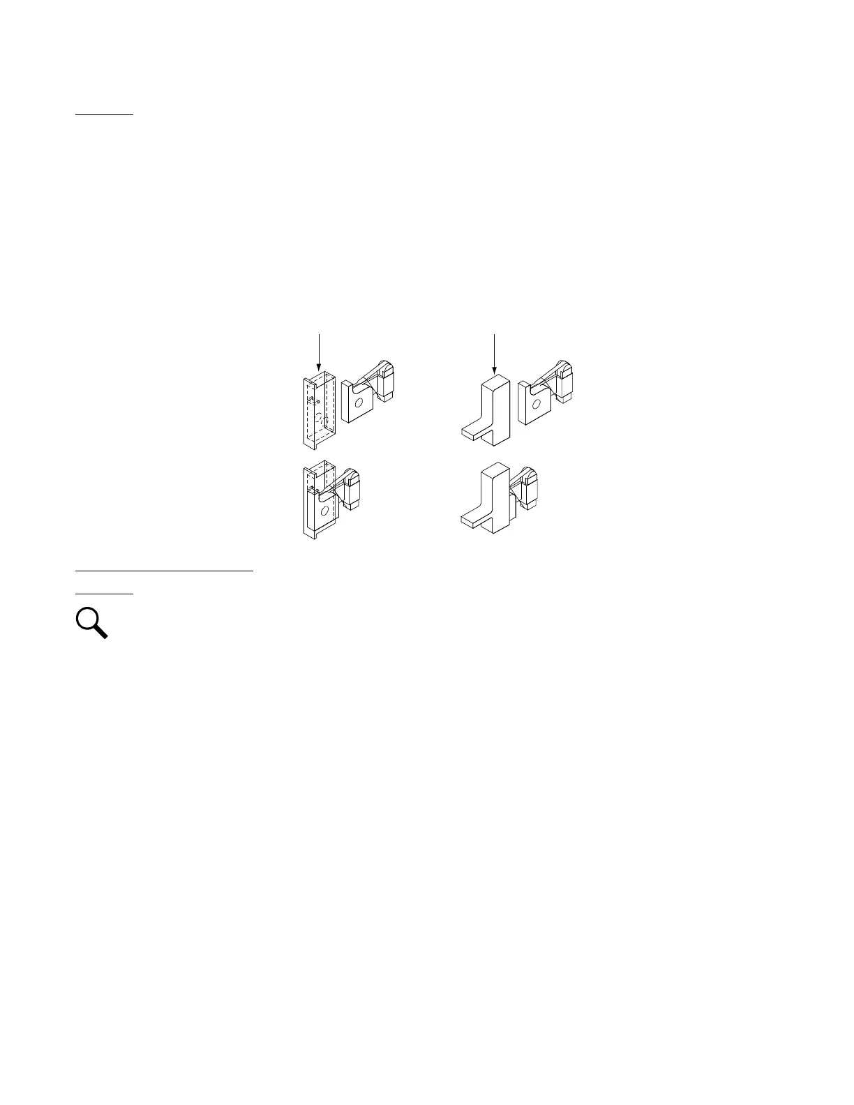 Page #57 background image