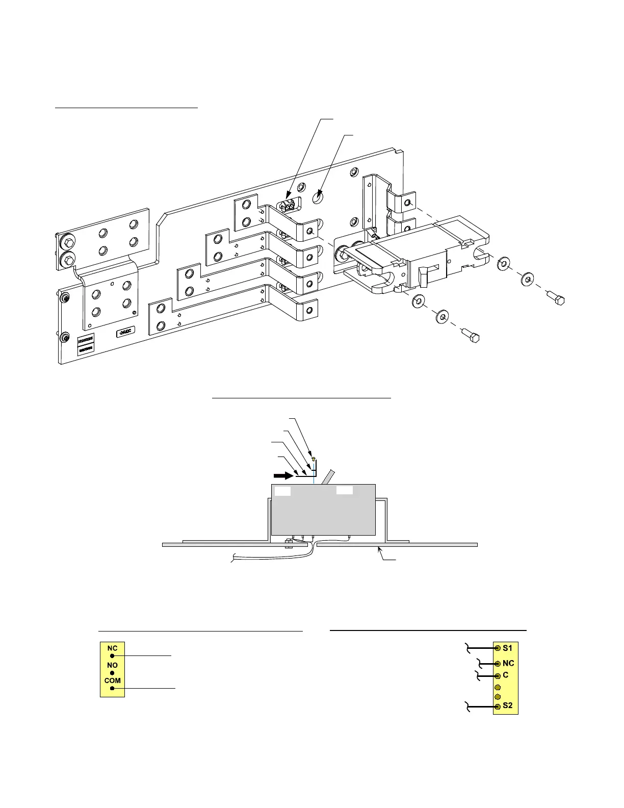 Page #63 background image
