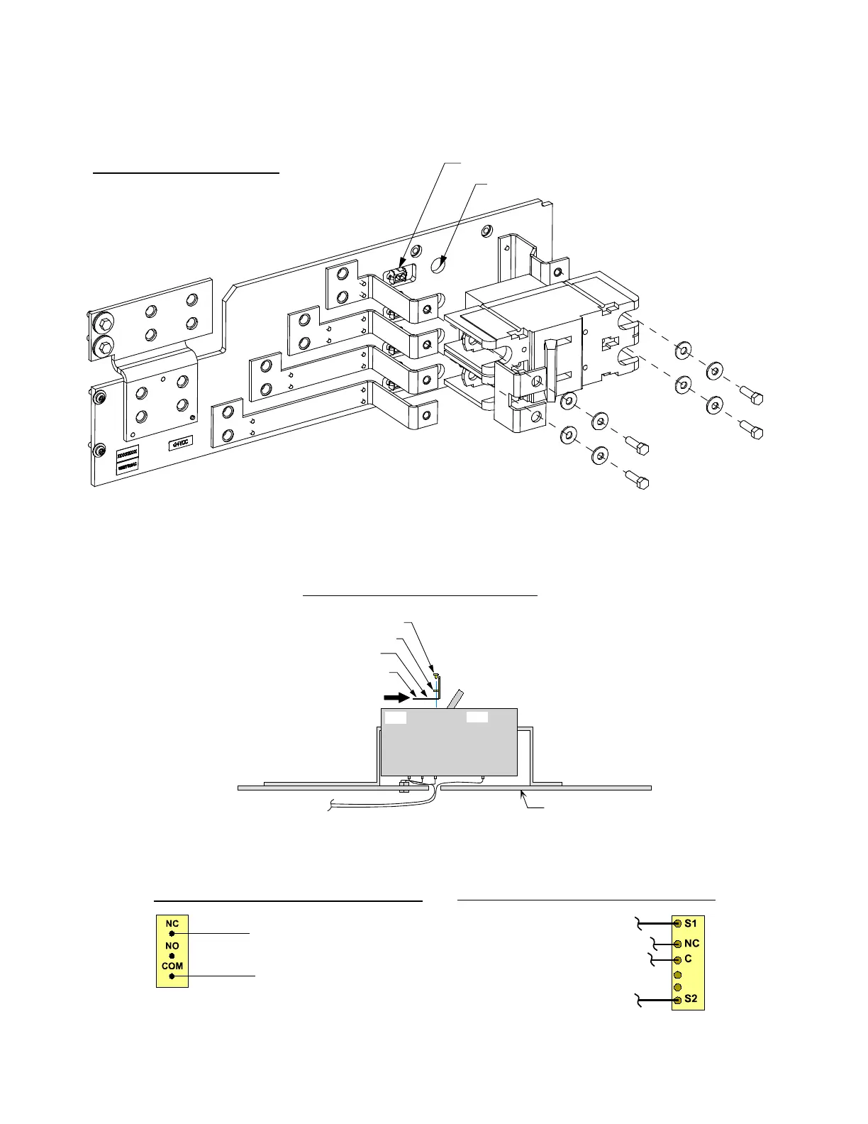 Page #64 background image