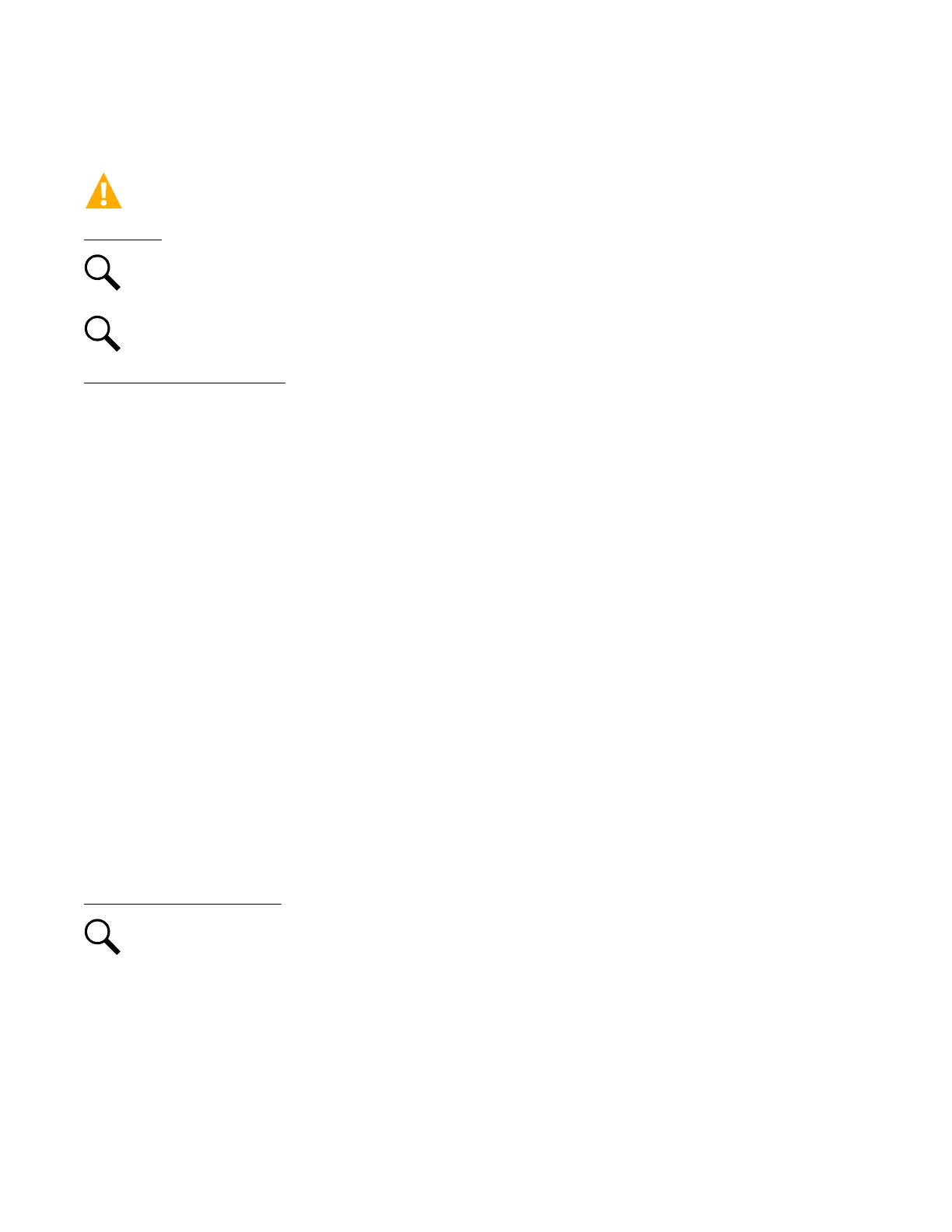 Page #66 background image