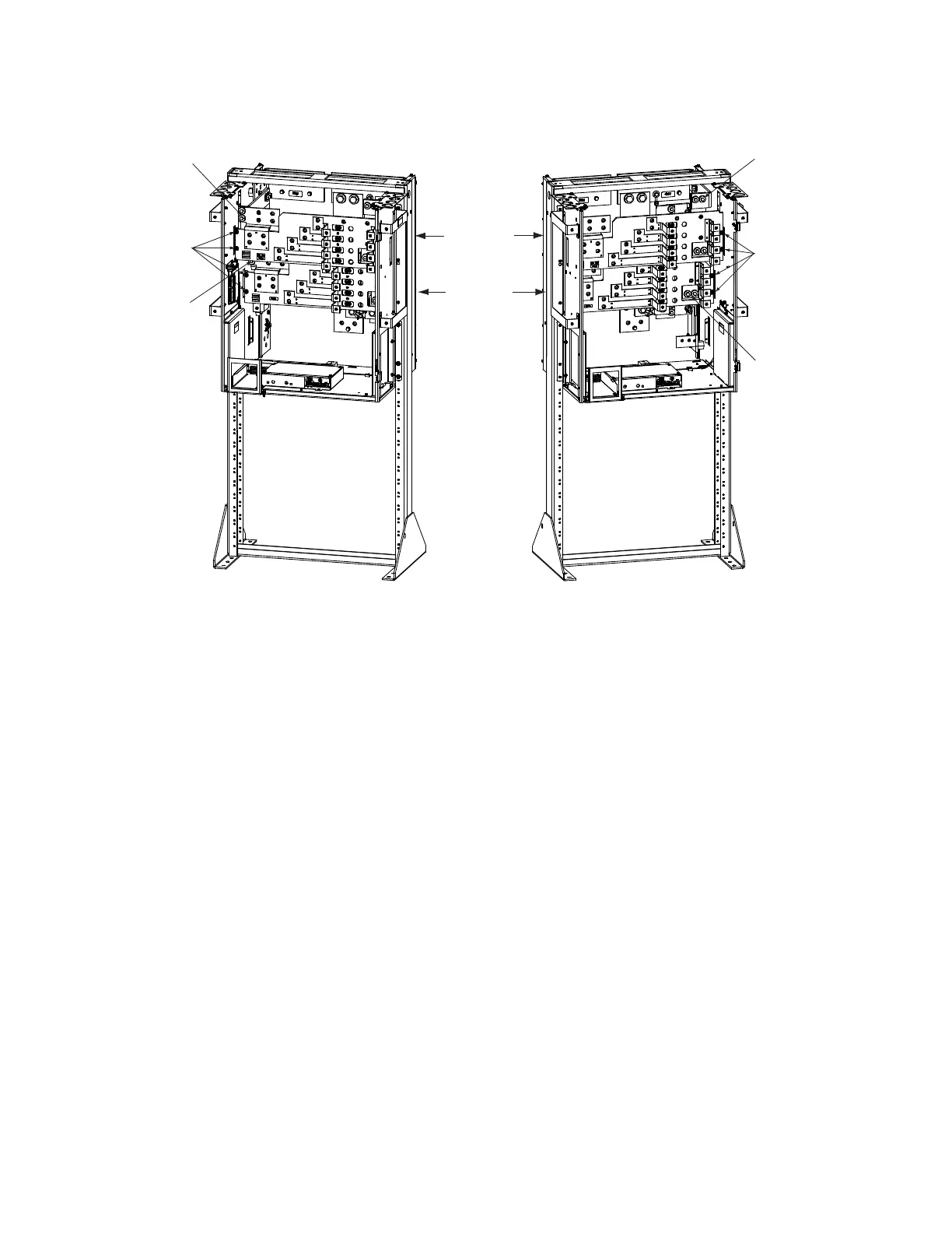 Page #68 background image