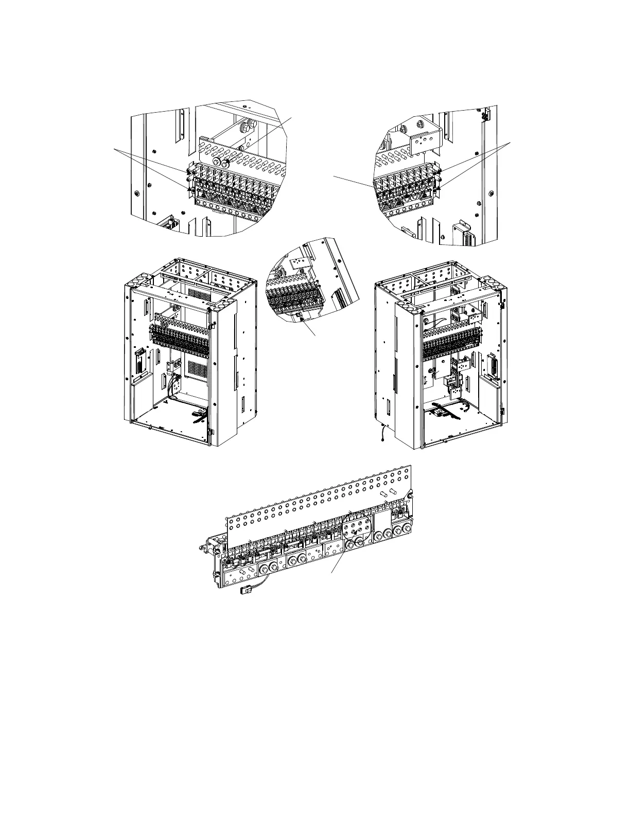 Page #71 background image