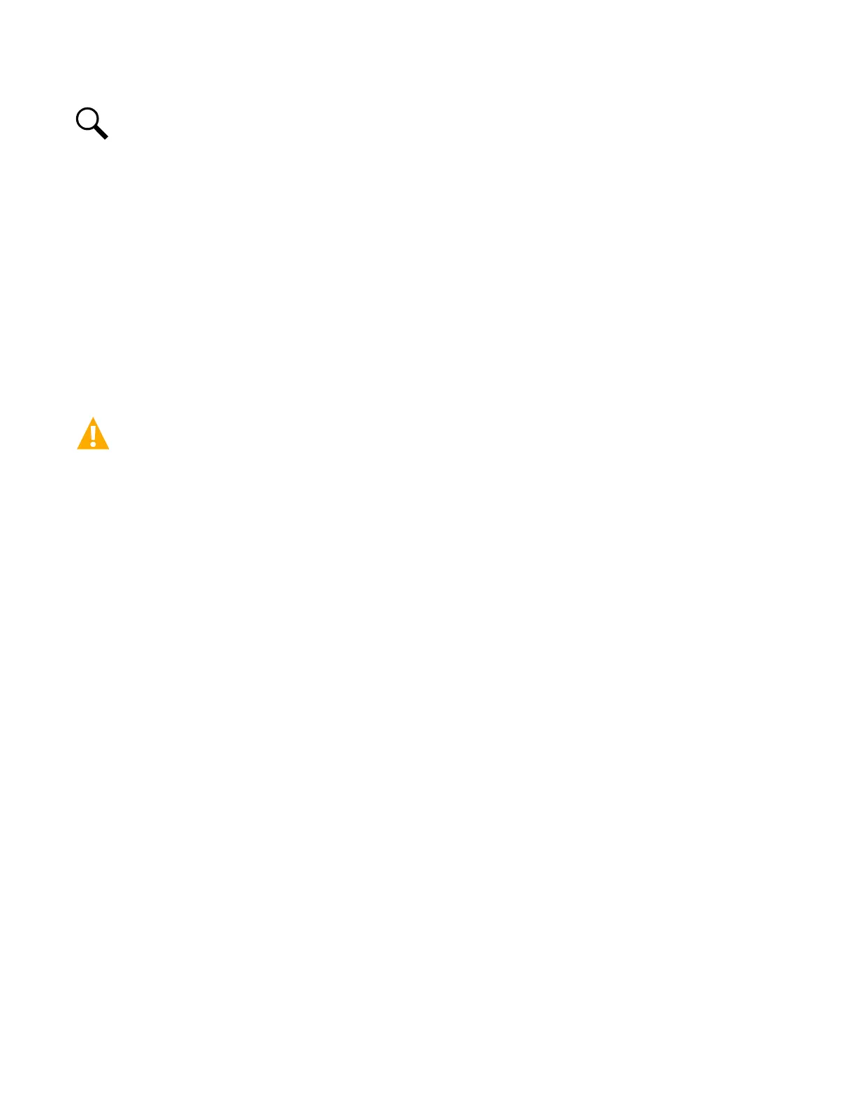 Page #73 background image
