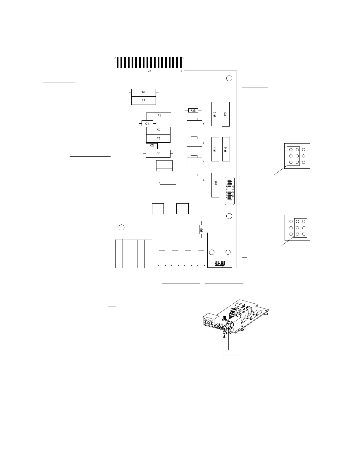Page #85 background image