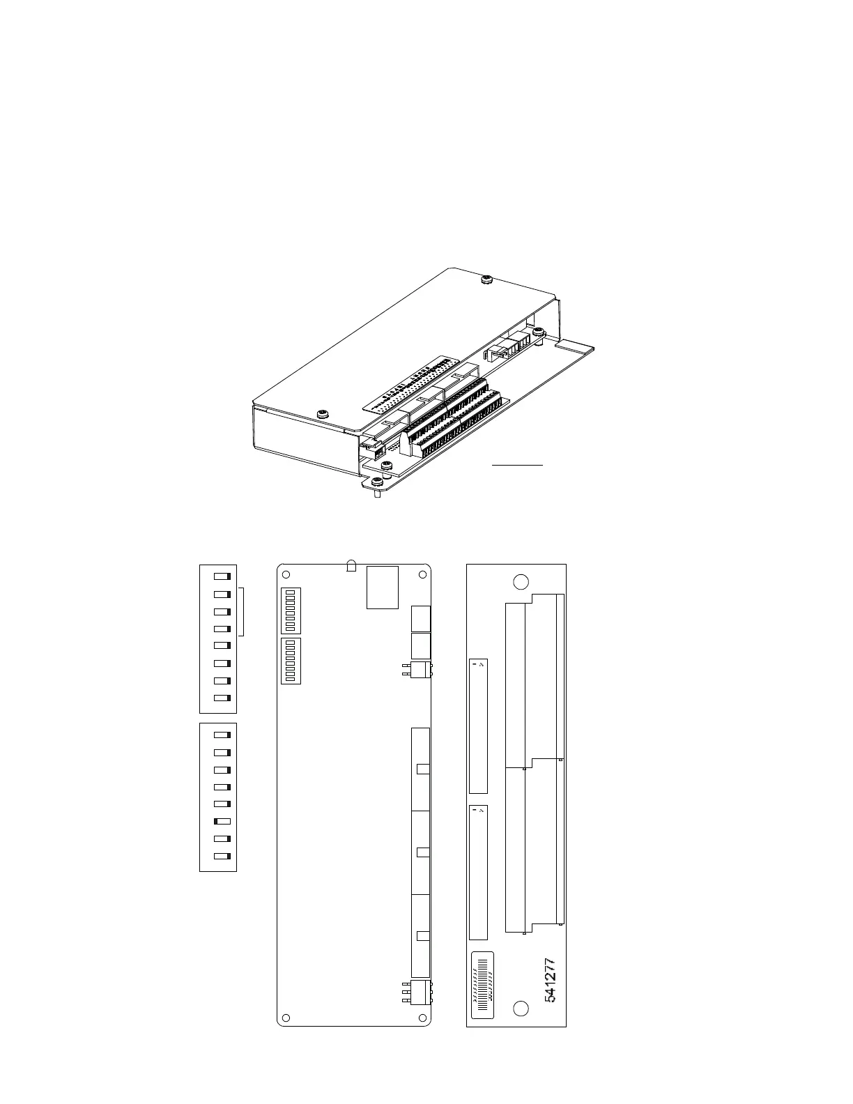 Page #92 background image