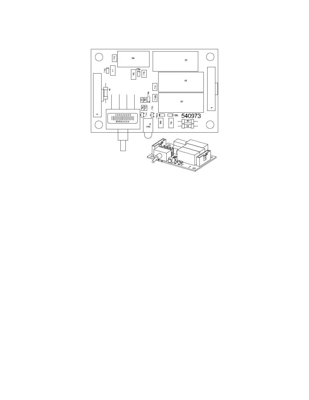 Page #99 background image