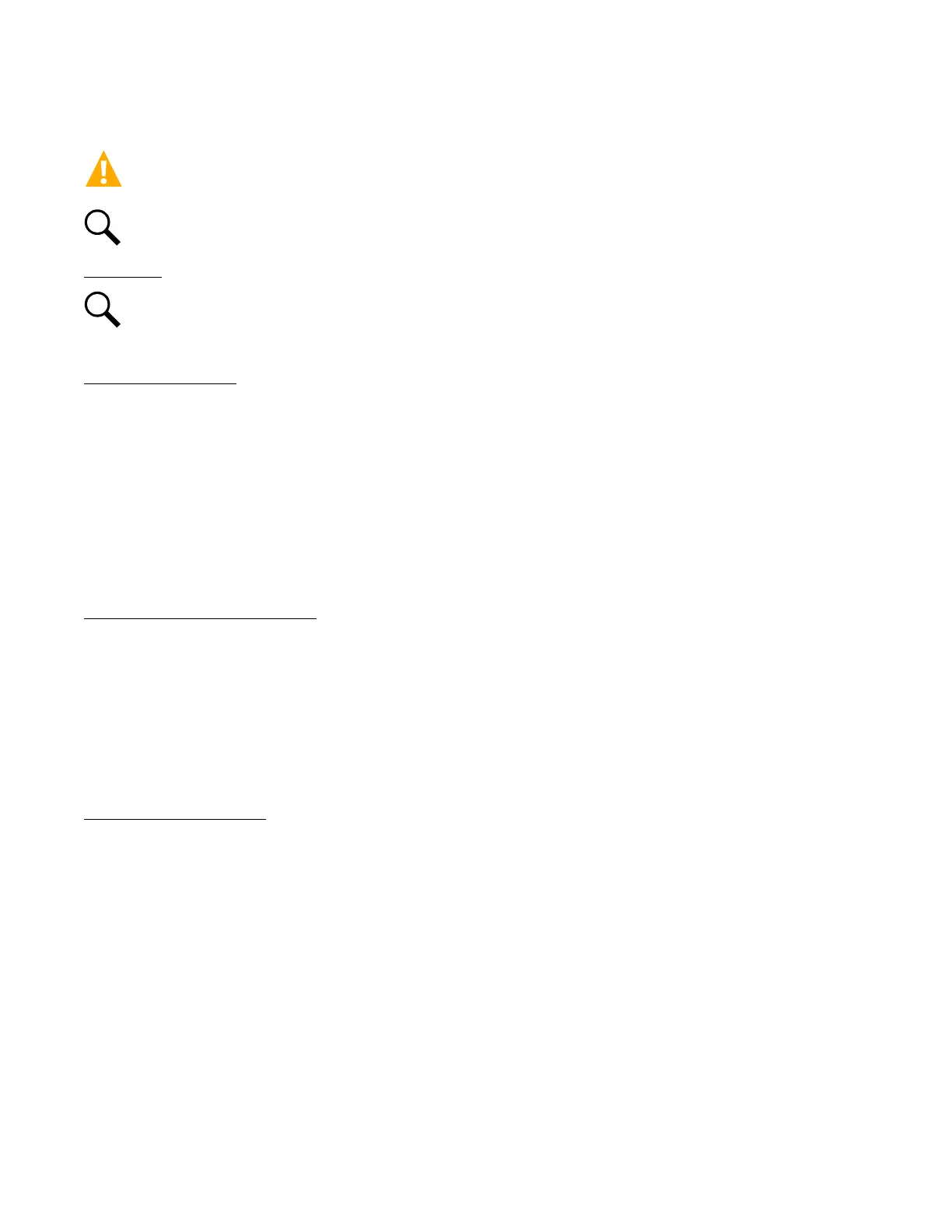 Page #100 background image