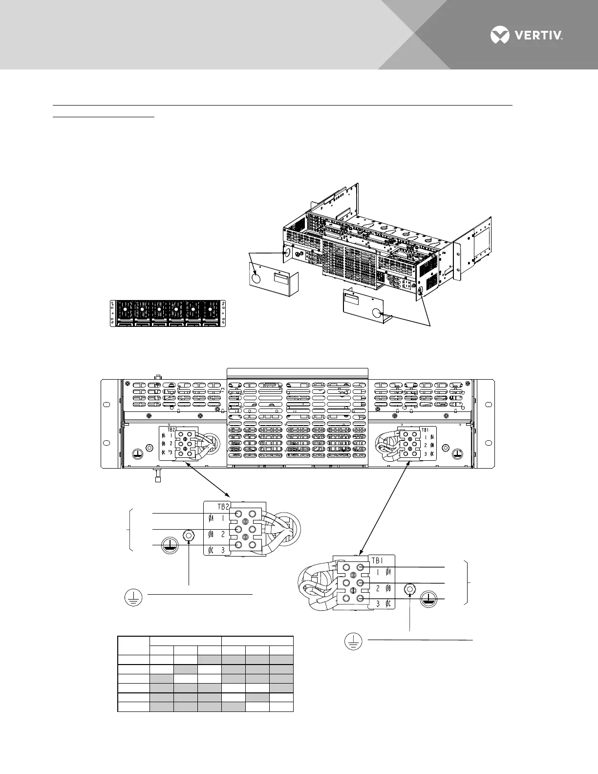 Page #43 background image